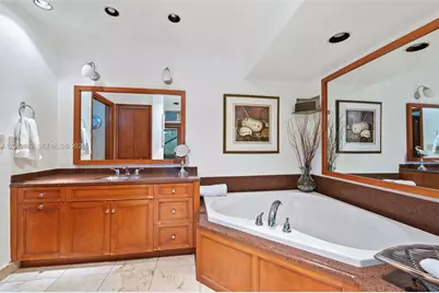 15625 SW 73rd Ct, Palmetto Bay, FL 33157 - Photo 20