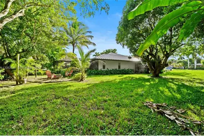15625 SW 73rd Ct, Palmetto Bay, FL 33157 - Photo 36