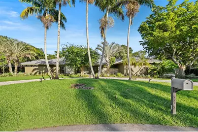 15625 SW 73rd Ct, Palmetto Bay, FL 33157 - Photo 42