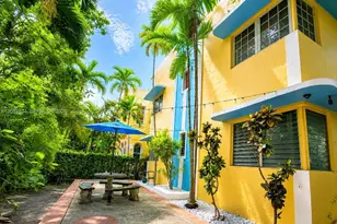 1351 Meridian Ave, Miami Beach, FL 33139 - Photo 2