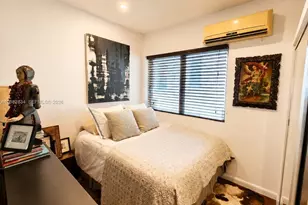 1351 Meridian Ave, Miami Beach, FL 33139 - Photo 8