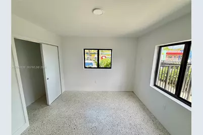 180 NE 57th St #2, Miami, FL 33137 - Photo 10