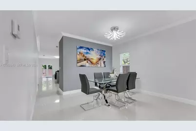 110 SW 50th Ave #1, Miami, FL 33134 - Photo 24
