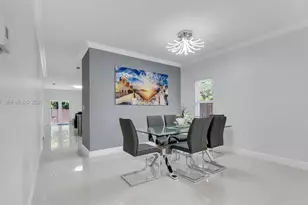 110 SW 50th Ave, Miami, FL 33134 - Photo 24