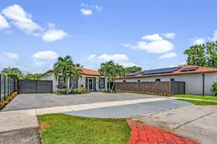 110 SW 50th Ave, Miami, FL 33134 - Photo 20