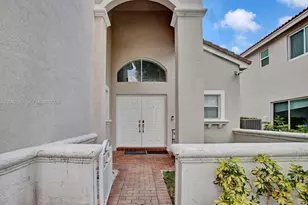3432 SW 49th St, Hollywood, FL 33312 - Photo 16