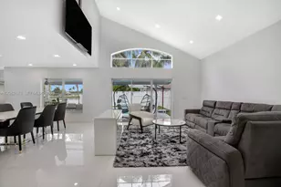 3432 SW 49th St, Hollywood, FL 33312 - Photo 20