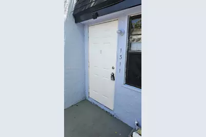 1311 NW 8th Ave #1311, Fort Lauderdale, FL 33311 - Photo 2
