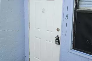 1311 NW 8th Ave, Fort Lauderdale, FL 33311 - Photo 2