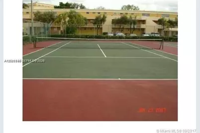 9359 Fontainebleau Blvd #F307, Miami, FL 33172 - Photo 20