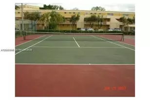9359 Fontainebleau Blvd, Miami, FL 33172 - Photo 20