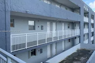 9359 Fontainebleau Blvd, Miami, FL 33172 - Photo 2