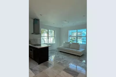 1560 Drexel Ave #107, Miami Beach, FL 33139 - Photo 4