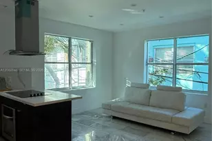 1560 Drexel Ave, Miami Beach, FL 33139 - Photo 4