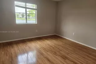 1525 SE 31st Ct, Homestead, FL 33035 - Photo 14