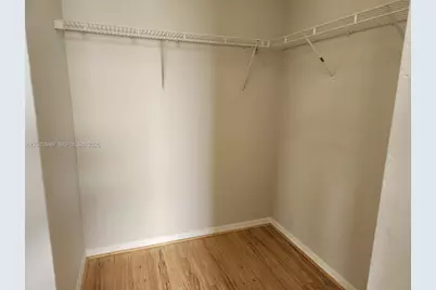 1525 SE 31st Ct #1525, Homestead, FL 33035 - Photo 16