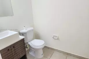 1525 SE 31st Ct, Homestead, FL 33035 - Photo 10