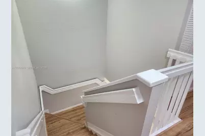 1525 SE 31st Ct #1525, Homestead, FL 33035 - Photo 12