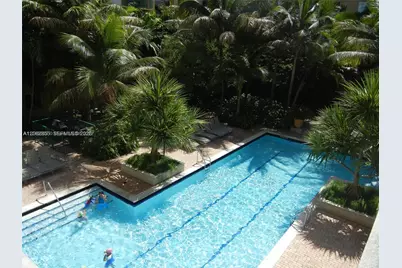 6001 SW 70th St #324, South Miami, FL 33143 - Photo 10