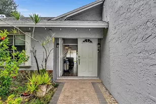 8240 NW 54th St, Lauderhill, FL 33351 - Photo 2