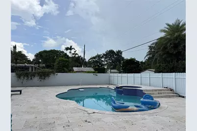 720 Wren Ave #0, Miami Springs, FL 33166 - Photo 6