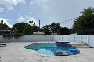 720 Wren Ave, Miami Springs, FL 33166 - Photo 6
