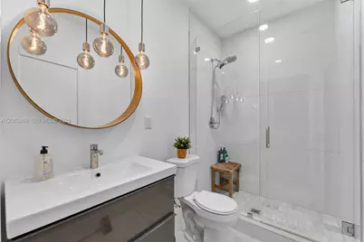1028 NE 84th St, Miami, FL 33138 - Photo 22
