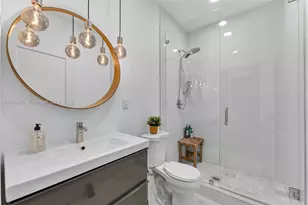 1028 NE 84th St, Miami, FL 33138 - Photo 22