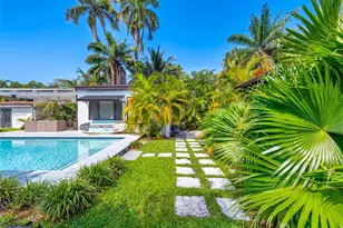 1028 NE 84th St, Miami, FL 33138 - Photo 36