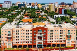 2280 SW 32nd Ave, Miami, FL 33145 - Photo 1
