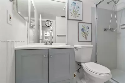 3 Abbey Ln #101, Delray Beach, FL 33446 - Photo 24