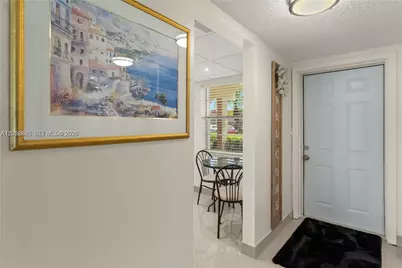 3 Abbey Ln #101, Delray Beach, FL 33446 - Photo 30