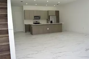 4218 NE 7th Terrace, Oakland Park, FL 33334 - Photo 8