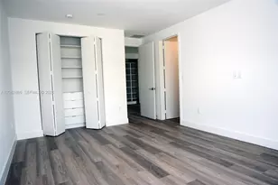 4218 NE 7th Terrace, Oakland Park, FL 33334 - Photo 26