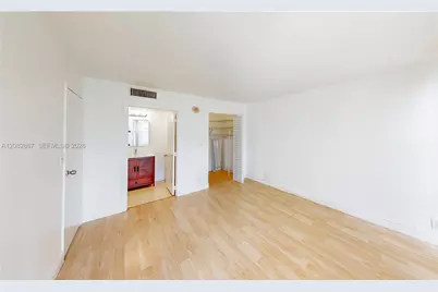 17011 N Bay Rd #516, Sunny Isles Beach, FL 33160 - Photo 10