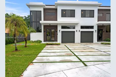4026 SW 9th Ter #1, Miami, FL 33134 - Photo 52