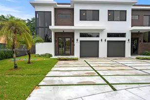 4026 SW 9th Terrace, Miami, FL 33134 - Photo 52