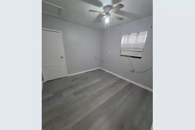 3981 SW 12th Pl #1-4, Fort Lauderdale, FL 33312 - Photo 4
