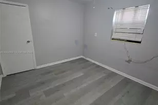 3981 SW 12th Pl, Fort Lauderdale, FL 33312 - Photo 4