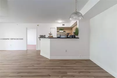 4280 San Marino Blvd #102, West Palm Beach, FL 33409 - Photo 6