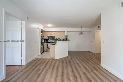 4280 San Marino Blvd #102, West Palm Beach, FL 33409 - Photo 8