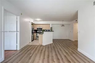 4280 San Marino Blvd, West Palm Beach, FL 33409 - Photo 8