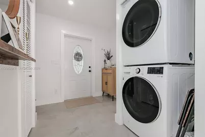 7101 SW 113th Ave, Miami, FL 33173 - Photo 30