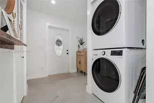 7101 SW 113th Ave, Miami, FL 33173 - Photo 30
