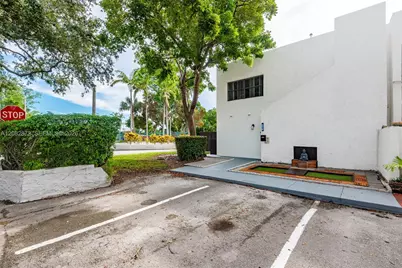7101 SW 113th Ave, Miami, FL 33173 - Photo 1