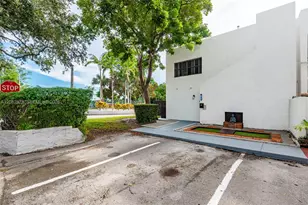 7101 SW 113th Ave, Miami, FL 33173 - Photo 1