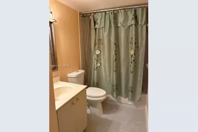 12938 SW 88th Ln #A202, Miami, FL 33186 - Photo 12