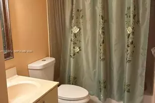12938 SW 88th Ln, Miami, FL 33186 - Photo 12