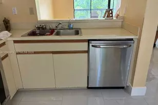 12938 SW 88th Ln, Miami, FL 33186 - Photo 10