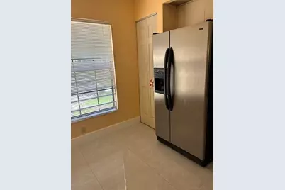 12938 SW 88th Ln #A202, Miami, FL 33186 - Photo 12